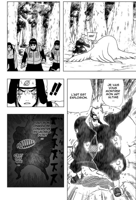 naruto_ch277_p18.png