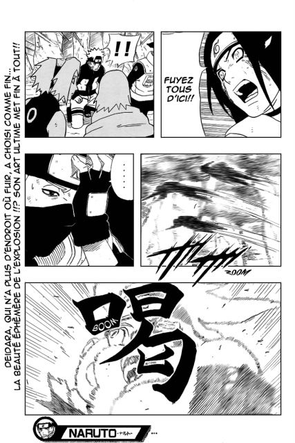 naruto_ch277_p19.png