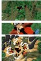 naruto_ch277_p02.jpg