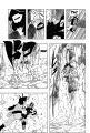 naruto_ch277_p03.png