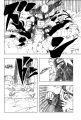 naruto_ch277_p04.png