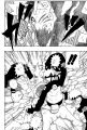 naruto_ch277_p06.png