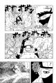 naruto_ch277_p07.png