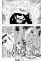 naruto_ch277_p08.png