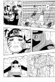 naruto_ch277_p10.png