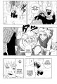 naruto_ch277_p12.png