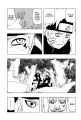 naruto_ch277_p13.png