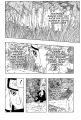 naruto_ch277_p14.png