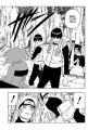naruto_ch277_p15.png
