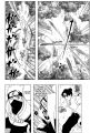 naruto_ch277_p16.png