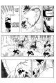 naruto_ch277_p17.png