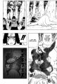 naruto_ch277_p18.png