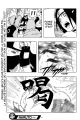 naruto_ch277_p19.png