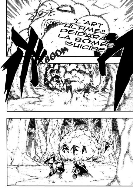 naruto_ch278_p02.png