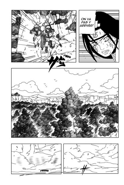 naruto_ch278_p03.png