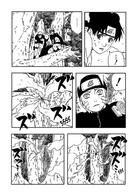 naruto_ch278_p05.png