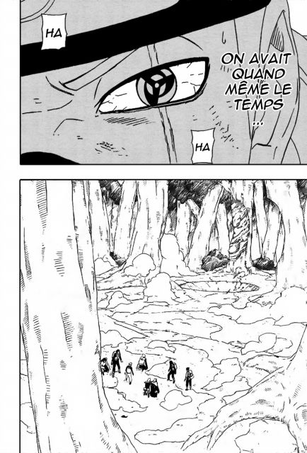 naruto_ch278_p06.png