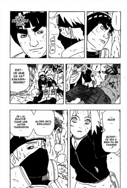naruto_ch278_p07.png
