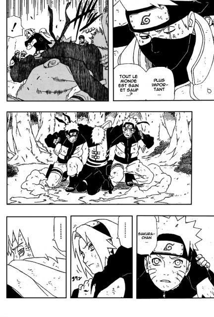 naruto_ch278_p08.png