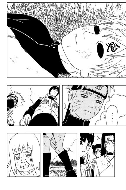 naruto_ch278_p10.png