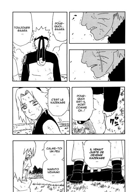 naruto_ch278_p11.png