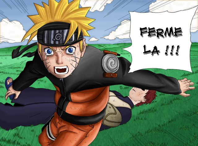 naruto_ch278_p12-13.jpg