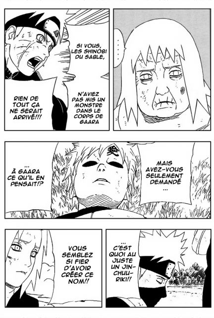 naruto_ch278_p14.png