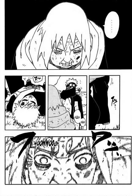 naruto_ch278_p16.png