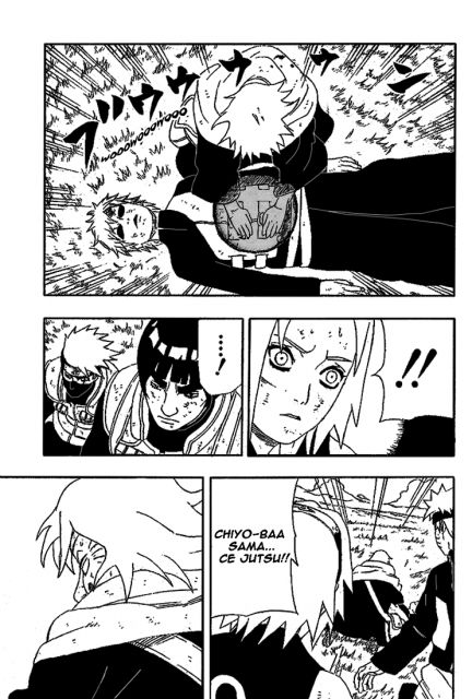 naruto_ch278_p17.png