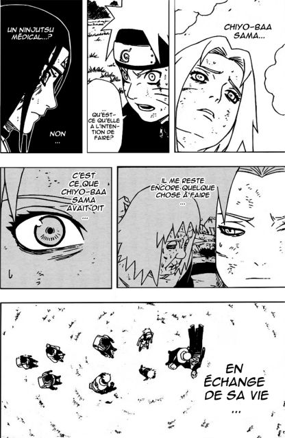naruto_ch278_p18.png