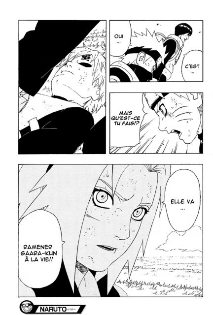 naruto_ch278_p19.png