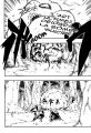 naruto_ch278_p02.png