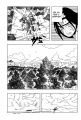naruto_ch278_p03.png