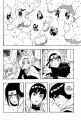 naruto_ch278_p04.png