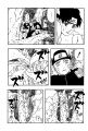 naruto_ch278_p05.png