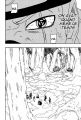 naruto_ch278_p06.png