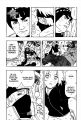 naruto_ch278_p07.png