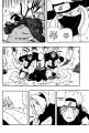 naruto_ch278_p08.png