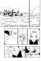 naruto_ch278_p09.png