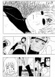 naruto_ch278_p10.png