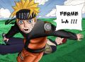 naruto_ch278_p12-13.jpg