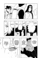 naruto_ch278_p15.png