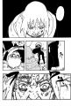 naruto_ch278_p16.png