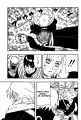 naruto_ch278_p17.png