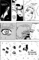 naruto_ch278_p18.png
