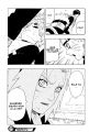 naruto_ch278_p19.png