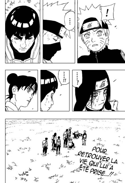 naruto_ch279_p02.png