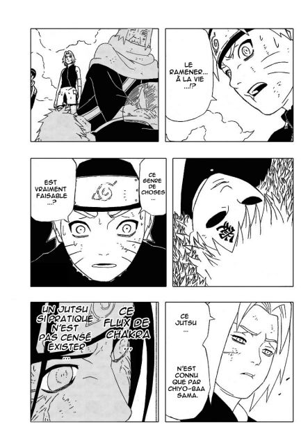 naruto_ch279_p03.png