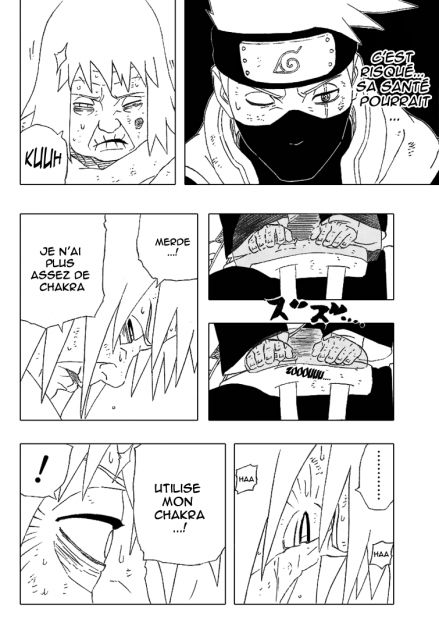 naruto_ch279_p04.png