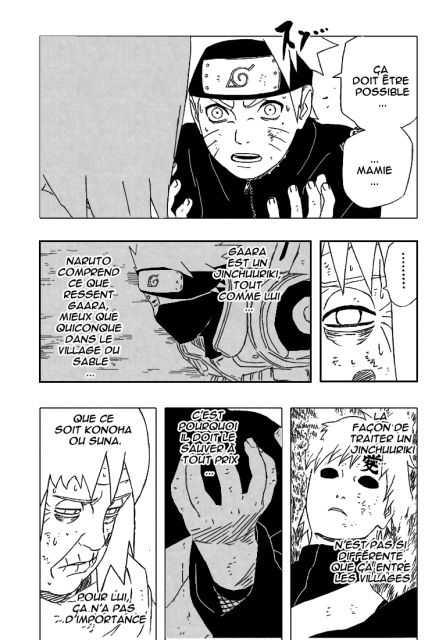 naruto_ch279_p05.png